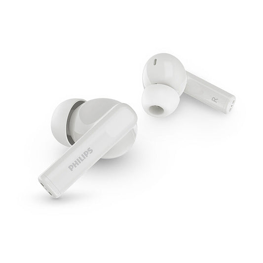 Philips W/less Earbuds AI Mic - Wholesales Supply