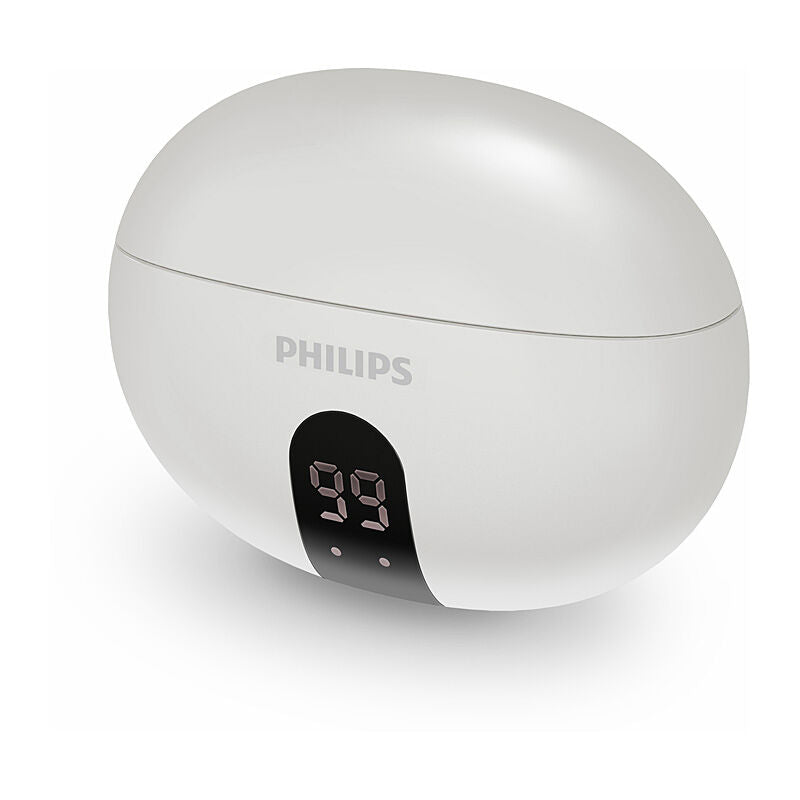 Philips W/less Earbuds AI Mic - Wholesales Supply