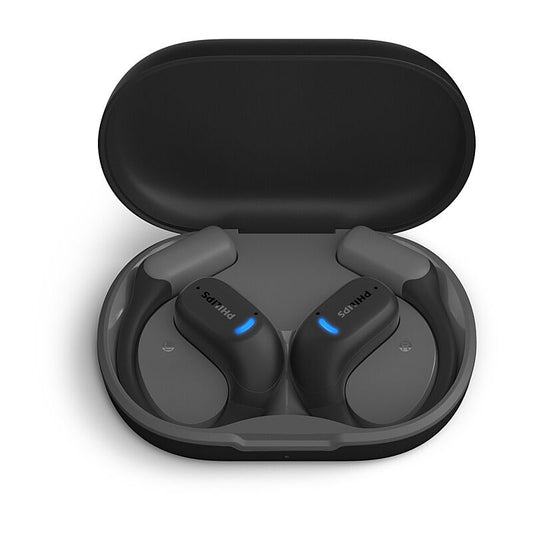 Philips W/less Earbuds Sport - Wholesales Supply