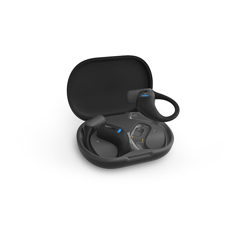 Philips W/less Earbuds Sport - Wholesales Supply