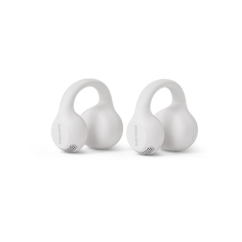 Philips W/less Open Earbuds WT - Wholesales Supply
