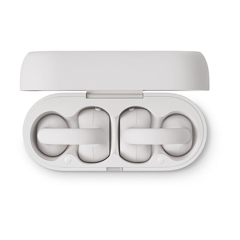 Philips W/less Open Earbuds WT - Wholesales Supply