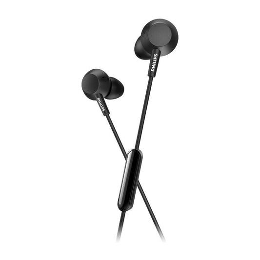Philips Wired Earbud Bass - Wholesales Supply