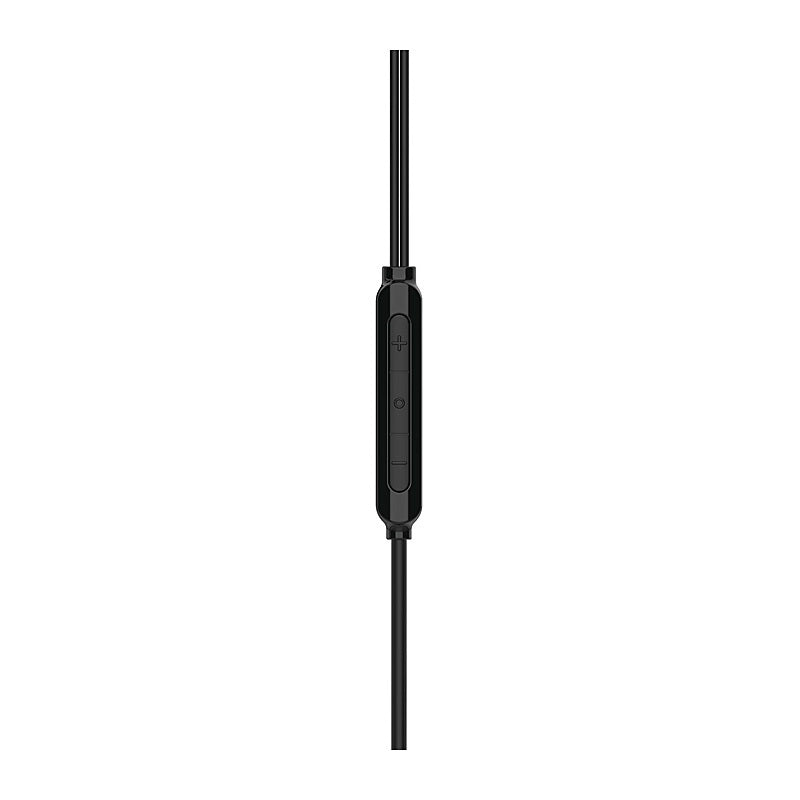Philips Wired InEar USB C BK - Wholesales Supply