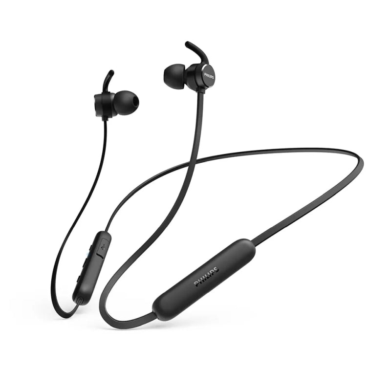 Philips Wireless Earbud - Wholesales Supply