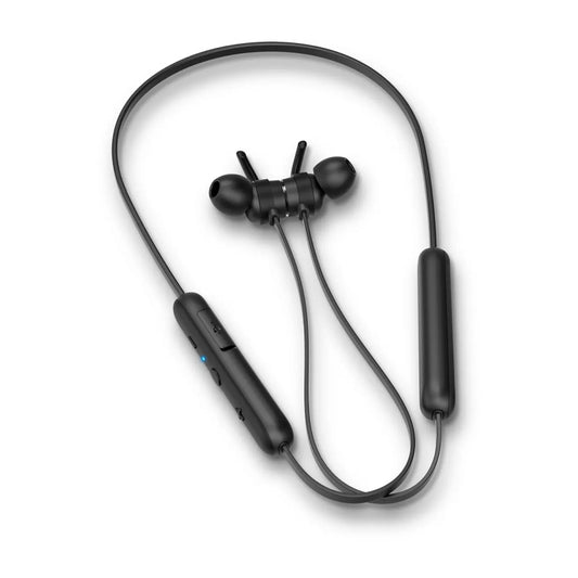 Philips Wireless Earbud - Wholesales Supply