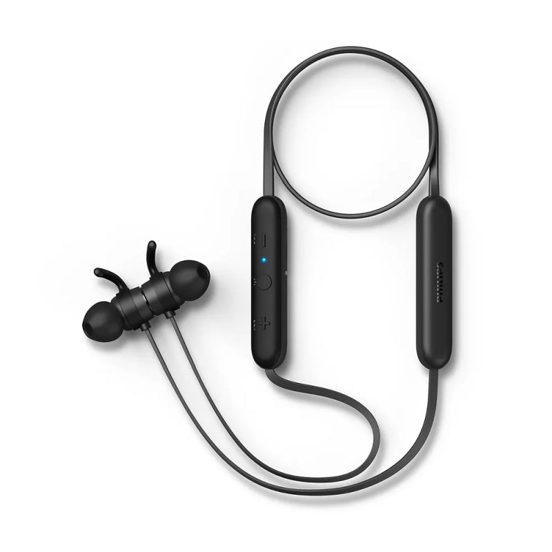 Philips Wireless Earbud - Wholesales Supply