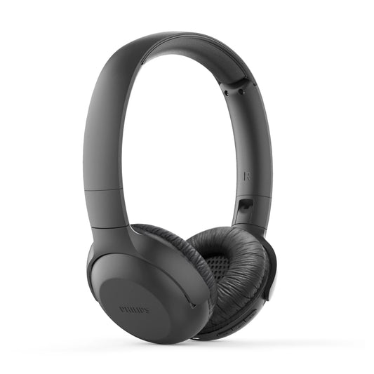 Philips Wireless Headphones - Wholesales Supply