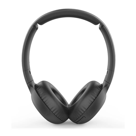 Philips Wireless Headphones - Wholesales Supply