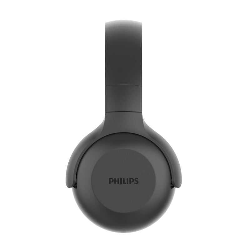 Philips Wireless Headphones - Wholesales Supply