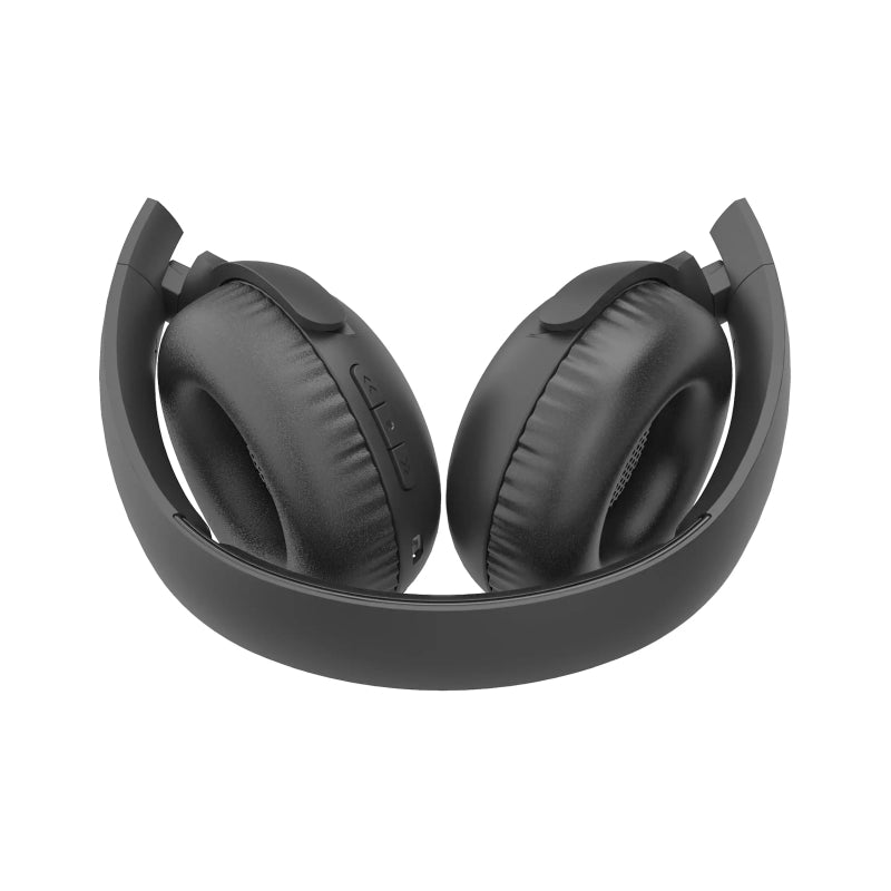 Philips Wireless Headphones - Wholesales Supply