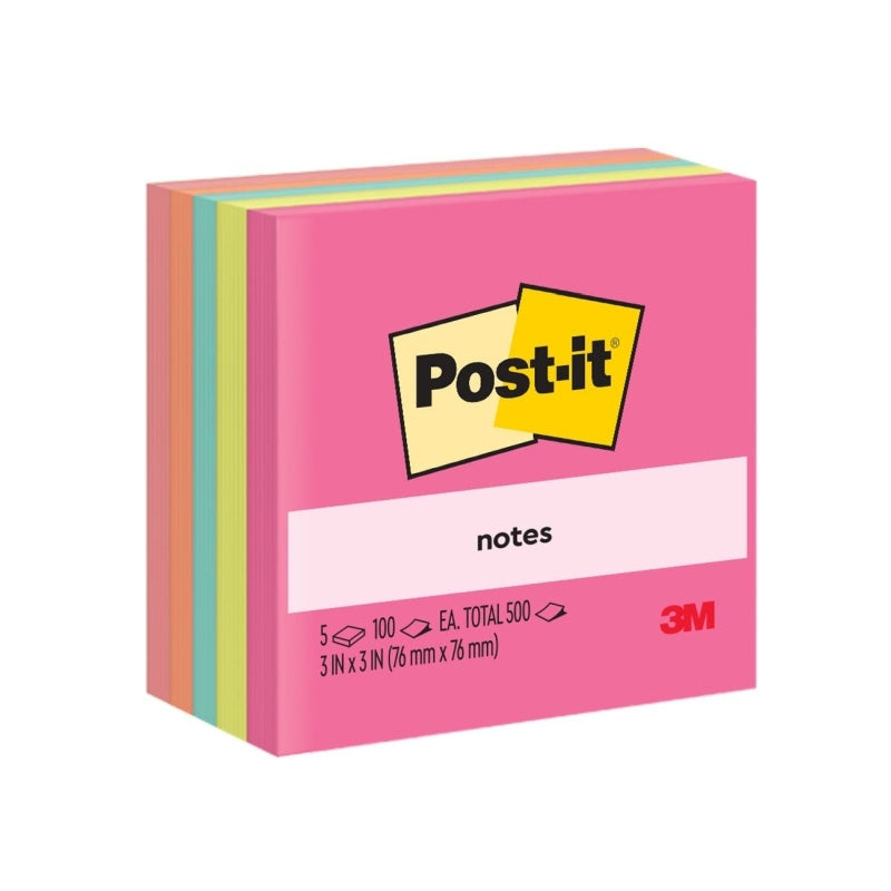P-I 654-5AN 76x76 Poptimistic - Wholesales Supply