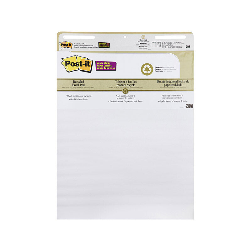 P-I Easl Pd 559-RP 635X762 Bx2 - Wholesales Supply