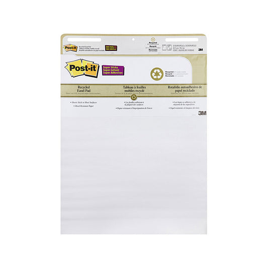 P-I Easl Pd 559-RP 635X762 Bx2 - Wholesales Supply