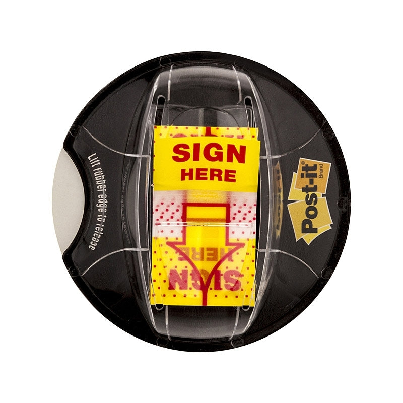 P-I Flg 680-HVSH S/H Desk Disp - Wholesales Supply