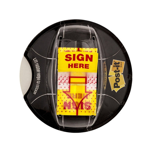 P-I Flg 680-HVSH S/H Desk Disp - Wholesales Supply