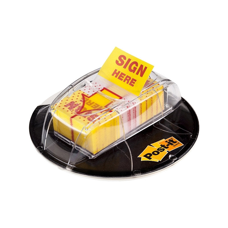 P-I Flg 680-HVSH S/H Desk Disp - Wholesales Supply