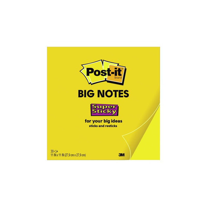 P-I Note BN11 S/S Ylw 279x279 - Wholesales Supply