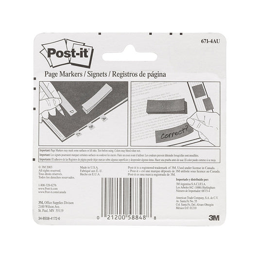 P-I Pg Mk 671-4AU Jp Pk200 bg6 - Wholesales Supply