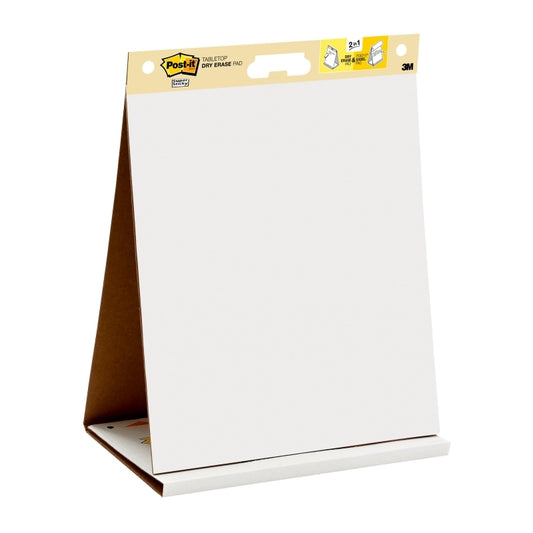 P-I SS DryErase 563DE TableTop - Wholesales Supply