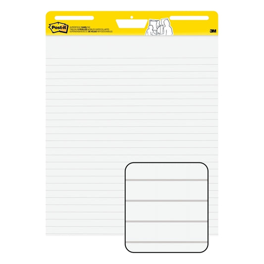 P-I SS Es Pad Line 561WLSS Bx4 - Wholesales Supply