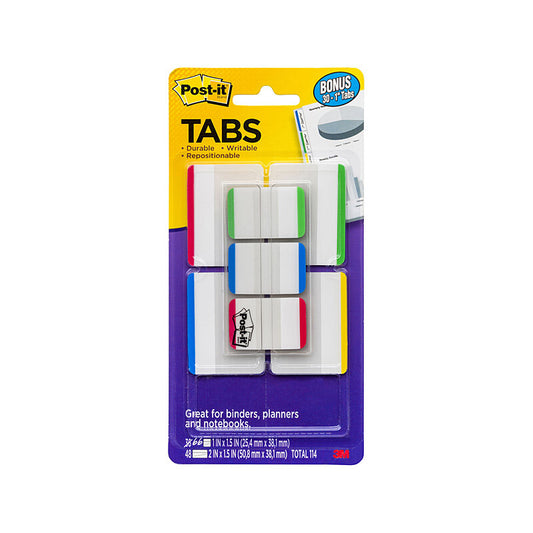 P-I Tab 686-VAD1 635x775 - Wholesales Supply