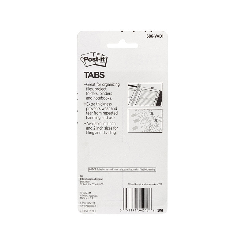 P-I Tab 686-VAD1 635x775 - Wholesales Supply