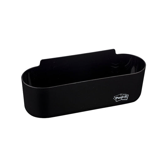 Post-It Dry Erase Tray - Wholesales Supply