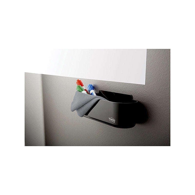 Post-It Dry Erase Tray - Wholesales Supply