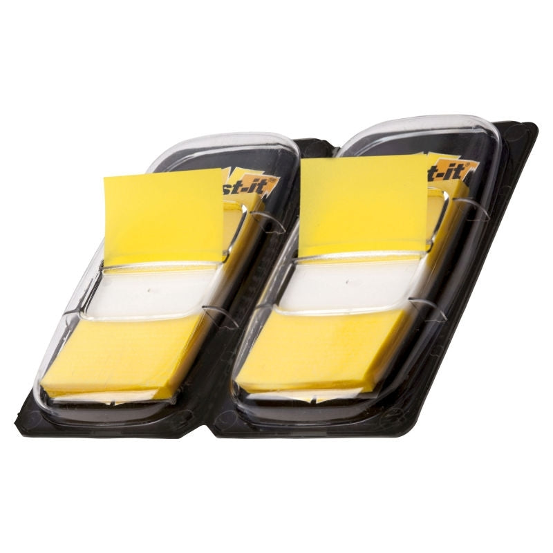 Pt-I Flag 680-YW2 Yw Pk2 Bx6 - Wholesales Supply