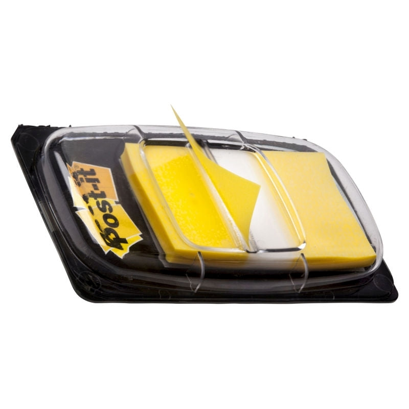 Pt-I Flag 680-YW2 Yw Pk2 Bx6 - Wholesales Supply