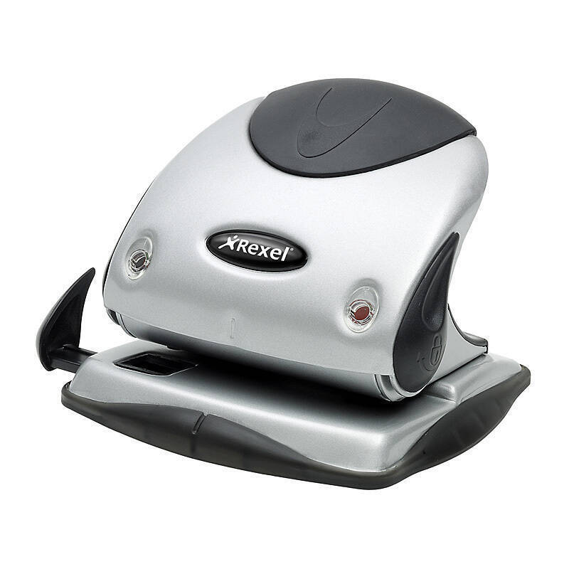 Rxl Punch P225 2H Silv/Blk Clm - Wholesales Supply