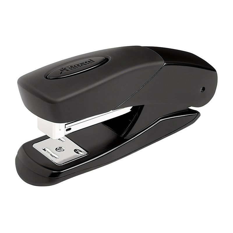 Rxl Stapler Matador Hs Black - Wholesales Supply
