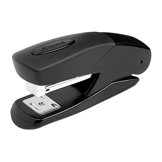 Rxl Stapler Matador Hs Black - Wholesales Supply