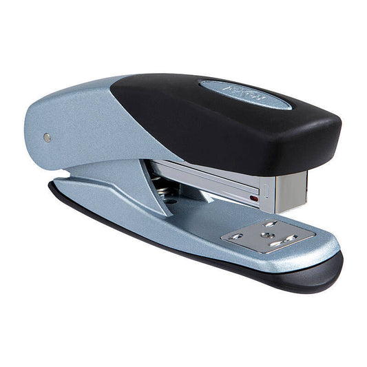 Rxl Stapler Matadr Hs Slv/Blk - Wholesales Supply