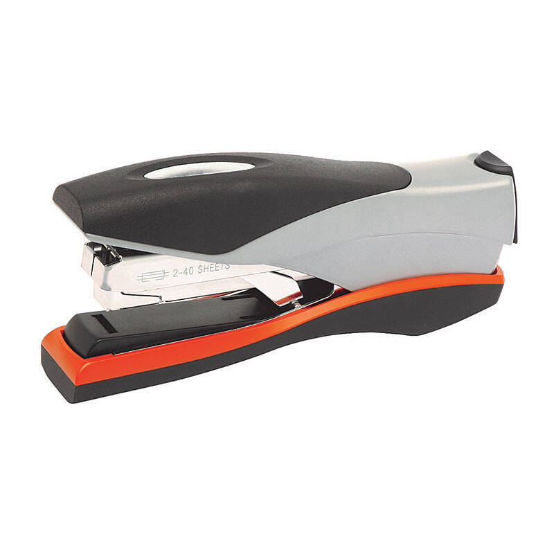 Rxl Stapler Optima40 FS Org/Sv - Wholesales Supply