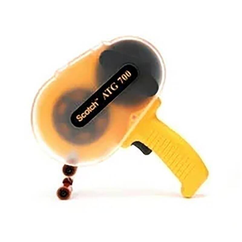 Scotch Adh Applicator ATG 700 - Wholesales Supply