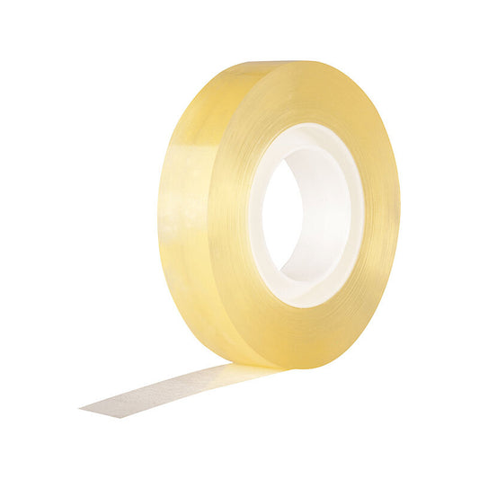 Scotch D-S Tape 665 12mm Bx12 - Wholesales Supply
