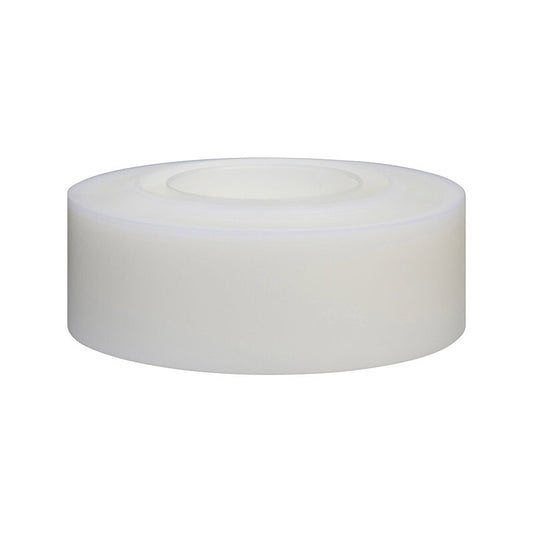 Scotch Mag Tape 810-4 19mm Pk4 - Wholesales Supply