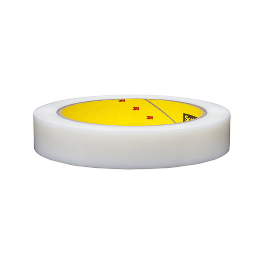 Scotch Magic Tape 810 19mm 1pc - Wholesales Supply