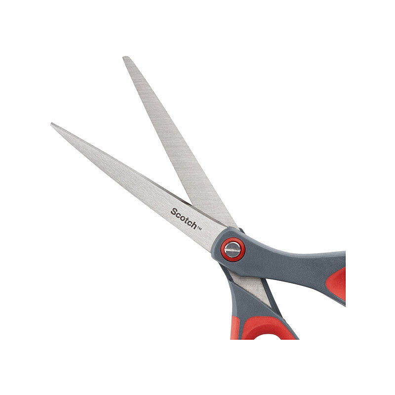Scotch Scissor 1448 20.3cm Bx6 - Wholesales Supply