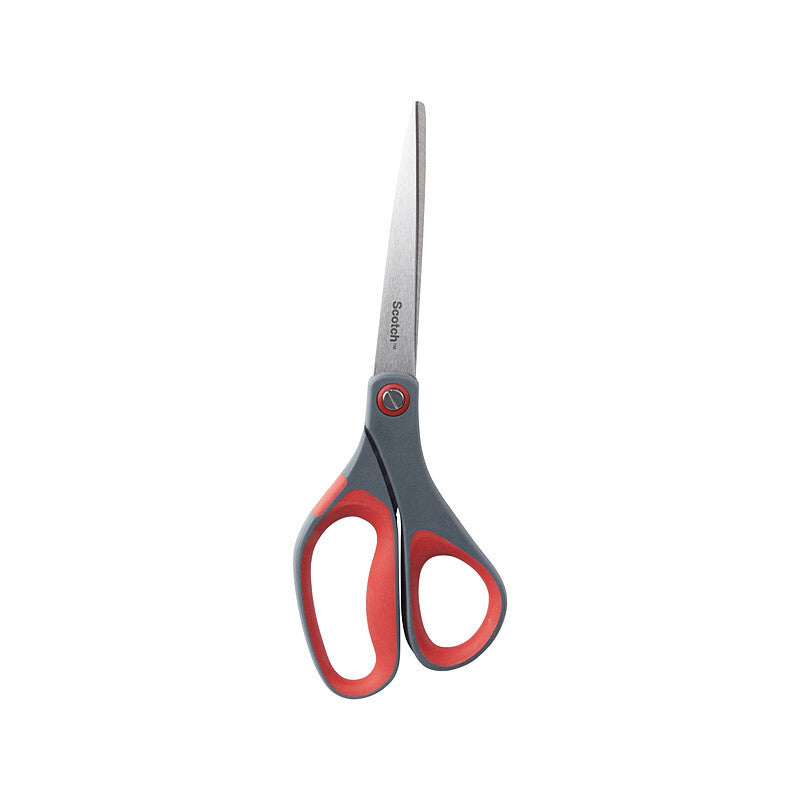 Scotch Scissor 1448 20.3cm Bx6 - Wholesales Supply