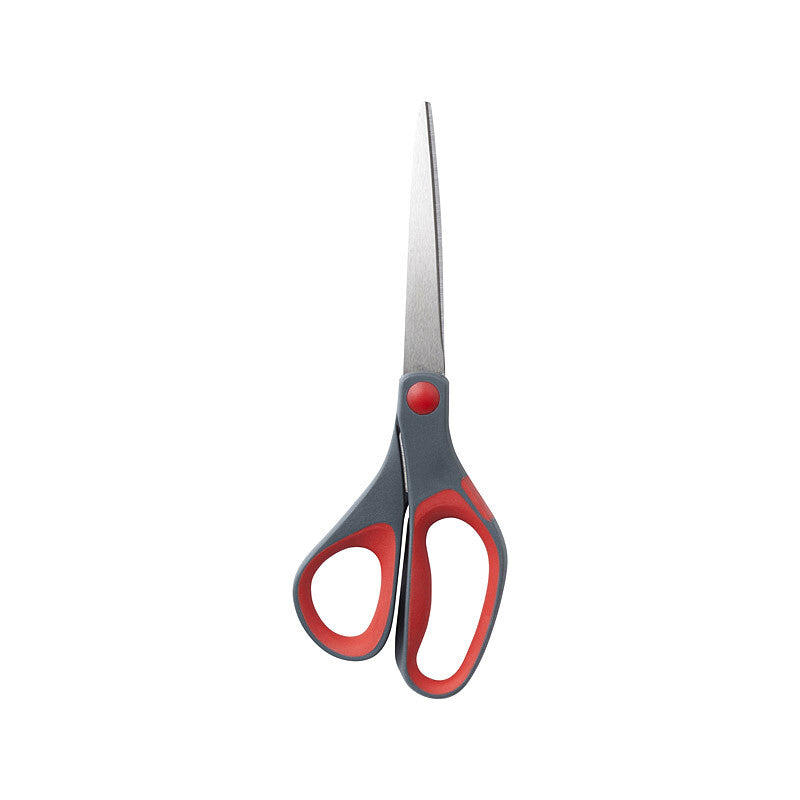 Scotch Scissor 1448 20.3cm Bx6 - Wholesales Supply