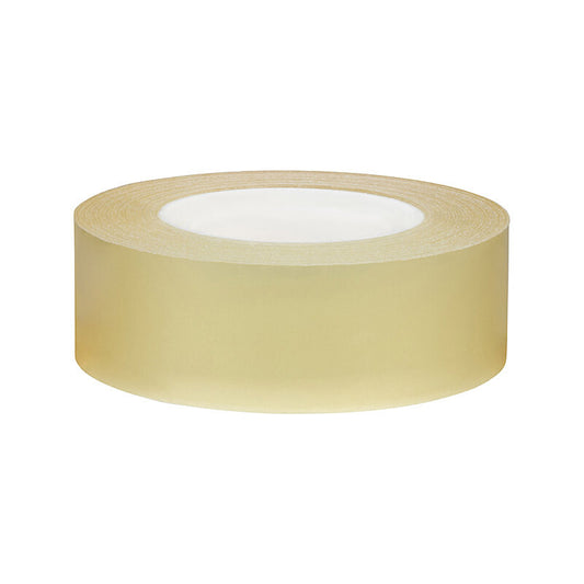 Scotch St Tpe 502 18mmX33M Bx8 - Wholesales Supply