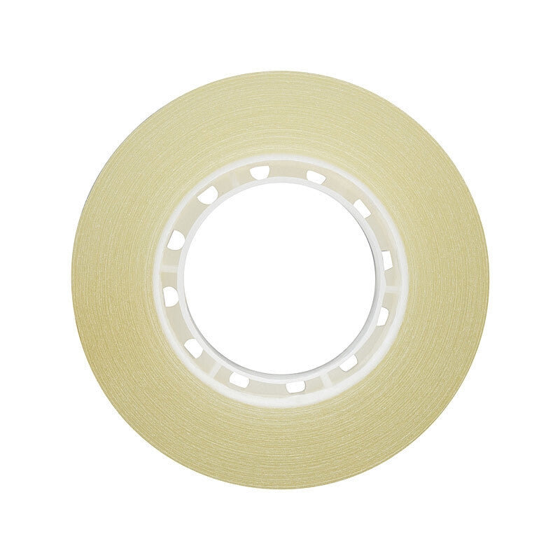 Scotch St Tpe 502 18mmX33M Bx8 - Wholesales Supply