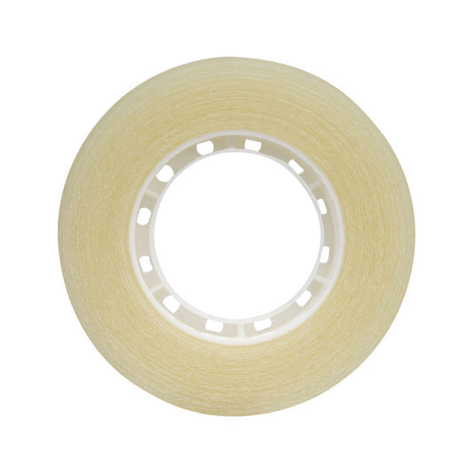 Scotch StickyTape 502 18mmX33M - Wholesales Supply