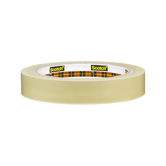 Scotch Tape 502 18mmX66M Twr8 - Wholesales Supply
