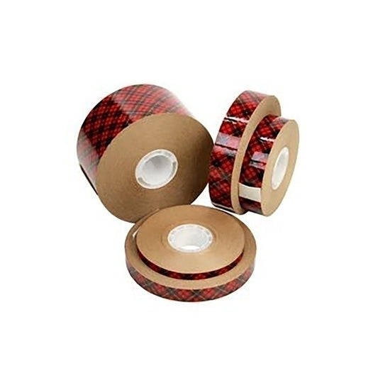 Scotch Transfer Tape 924 18x33 - Wholesales Supply