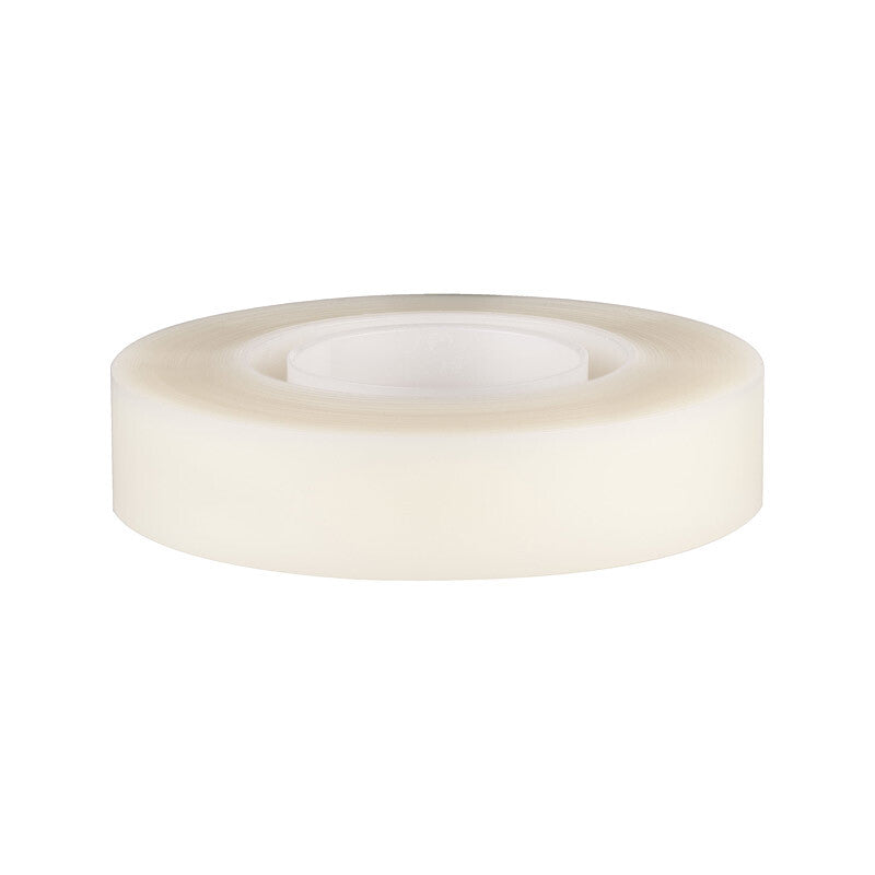 Sct Mag Tpe 810 12mmX33M Bx12 - Wholesales Supply