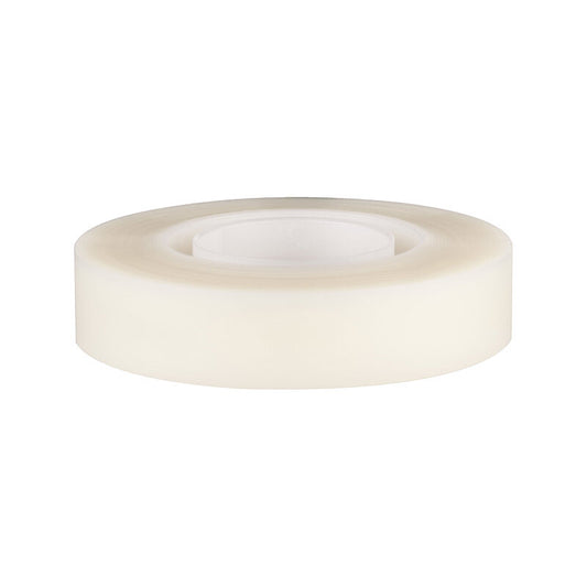 Sct Mag Tpe 810 12mmX33M Bx12 - Wholesales Supply